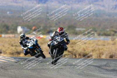 media/Feb-13-2022-SoCal Trackdays (Sun) [[c9210d39ca]]/Turns 16 and 17 Exit (955am)/